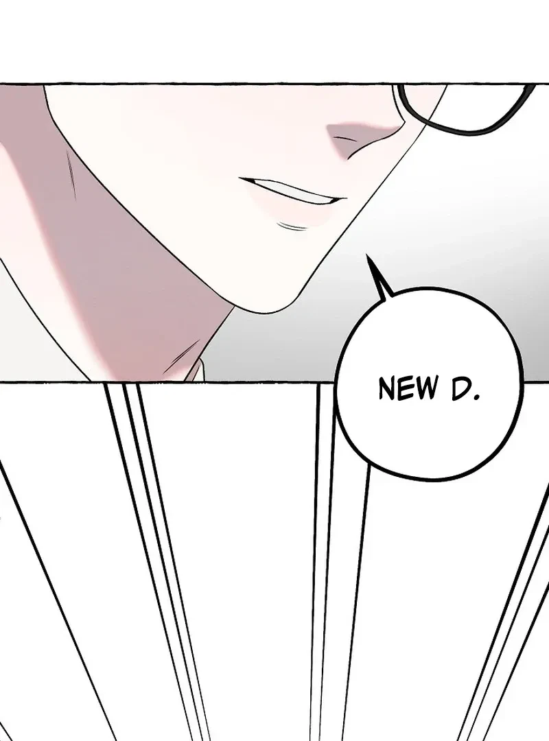 Chapter 2, page 100
