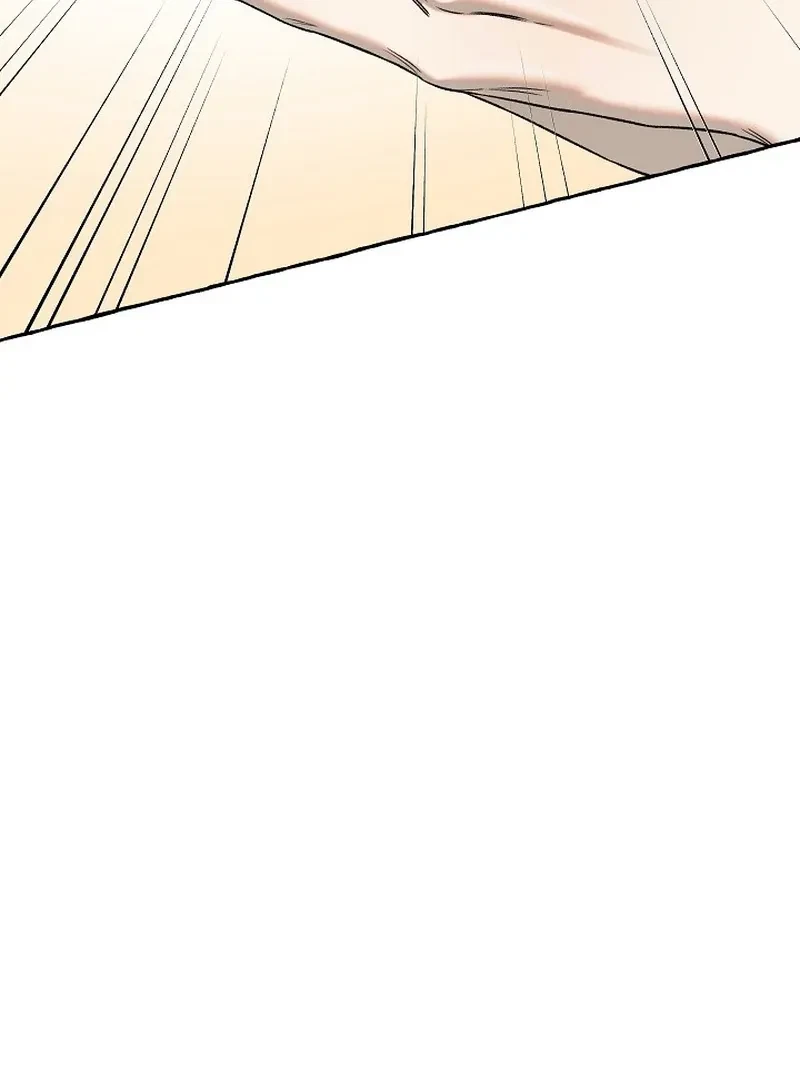 Chapter 2, page 102