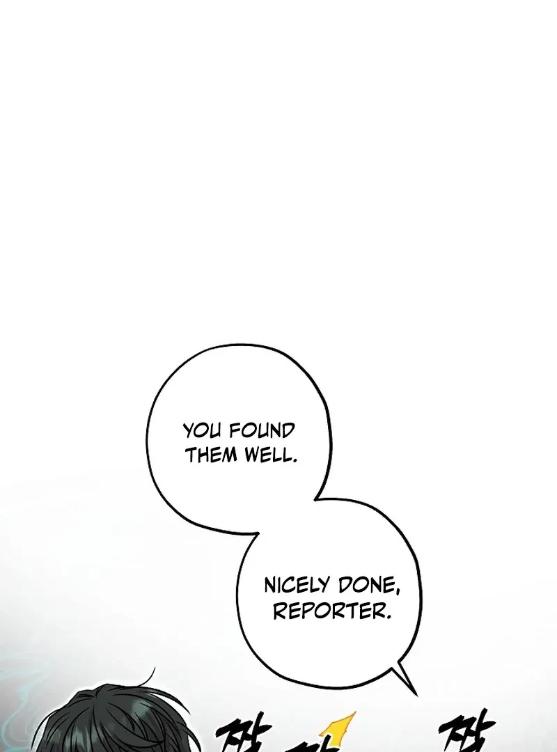 Chapter 2, page 103