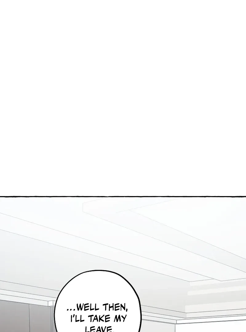 Chapter 2, page 105