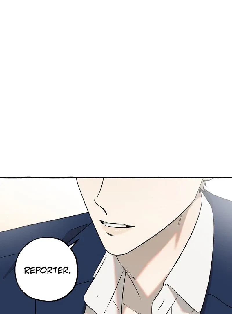 Chapter 2, page 107