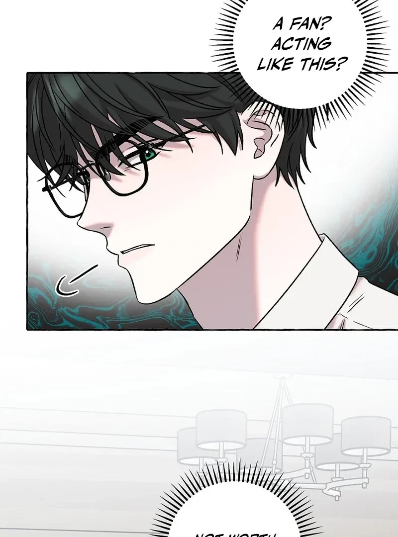 Chapter 2, page 114