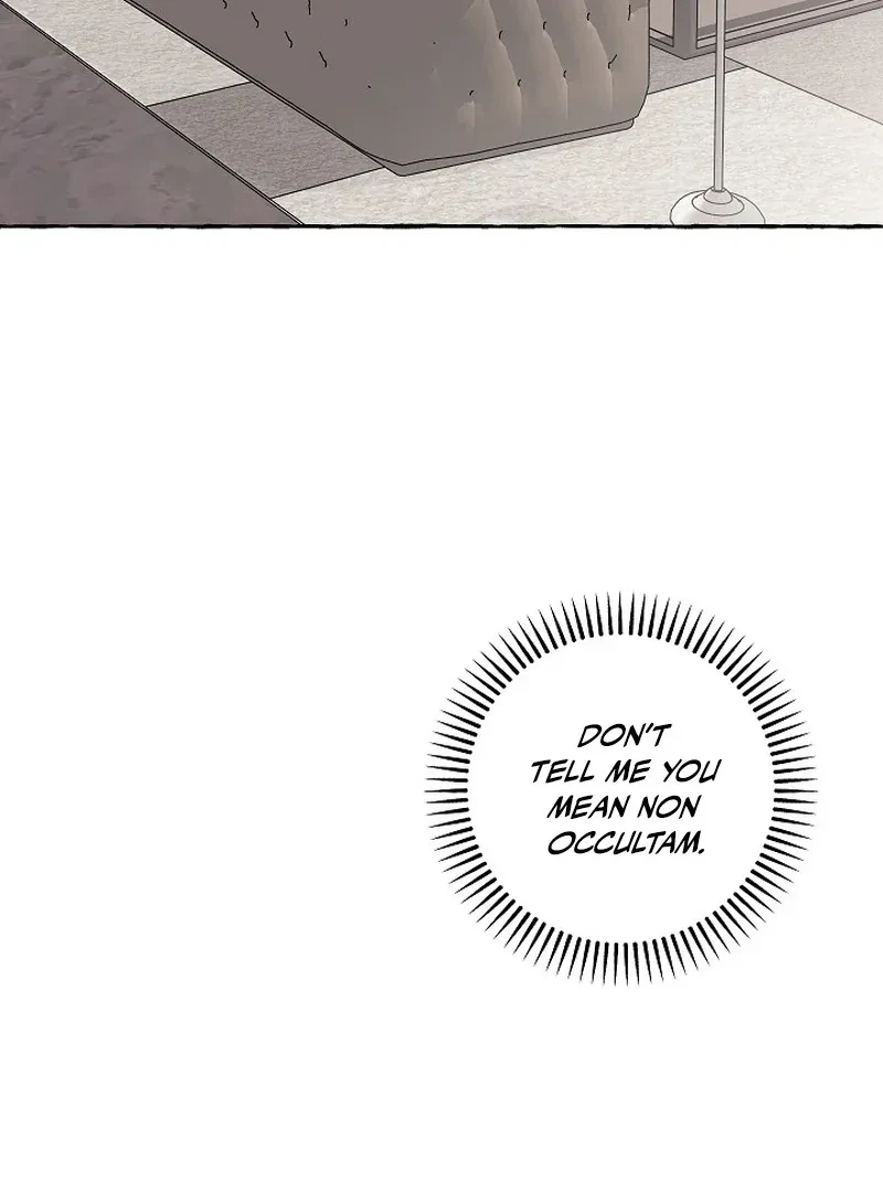 Chapter 2, page 12