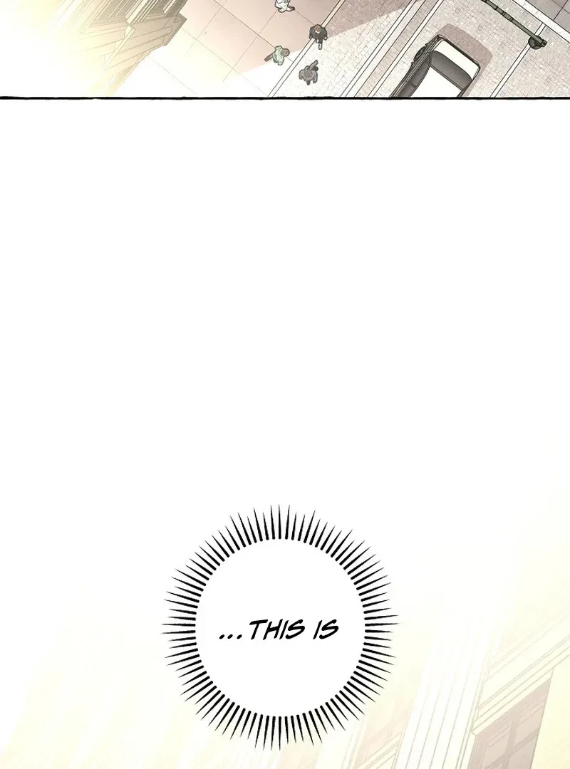 Chapter 2, page 121