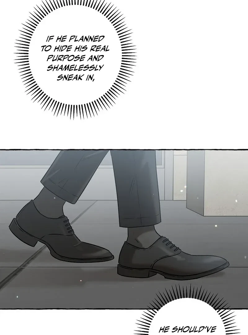 Chapter 2, page 125