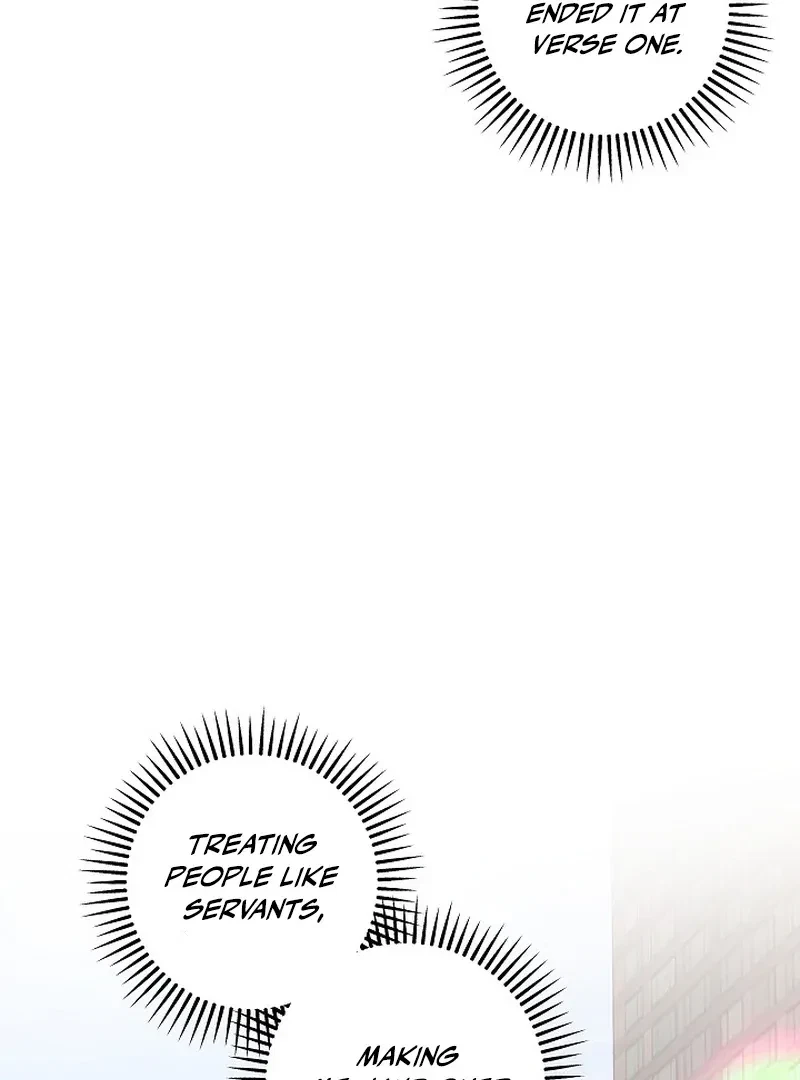 Chapter 2, page 126