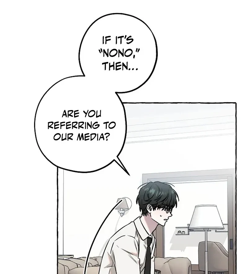 Chapter 2, page 13