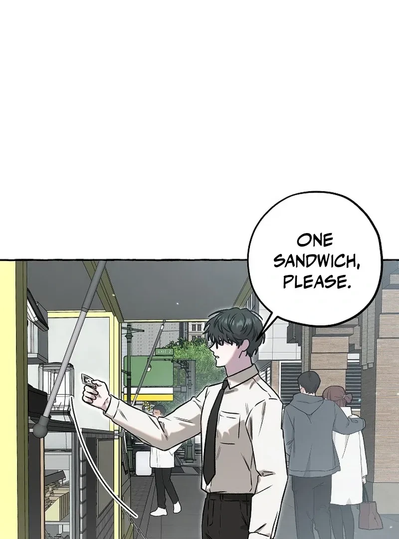 Chapter 2, page 130