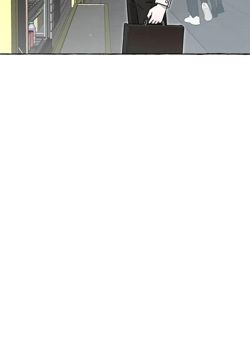 Chapter 2, page 131
