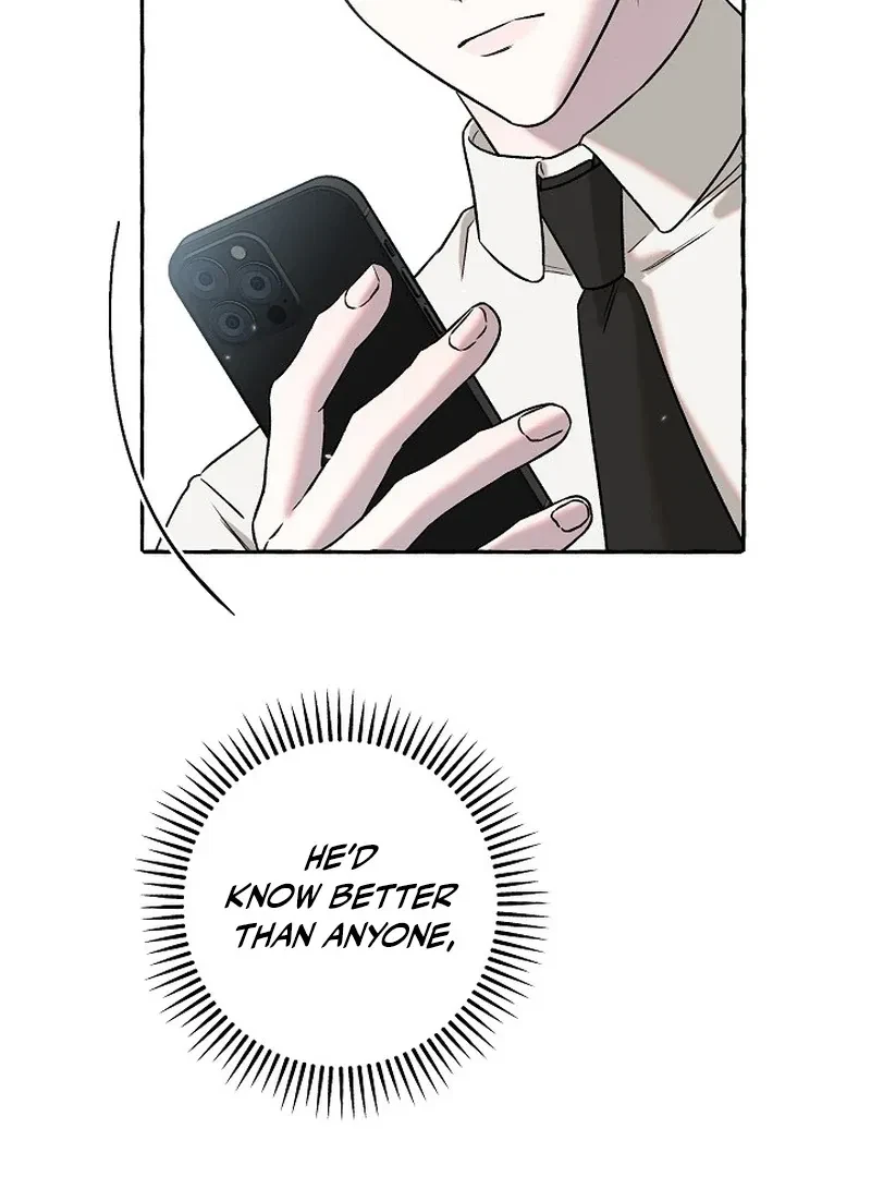 Chapter 2, page 133