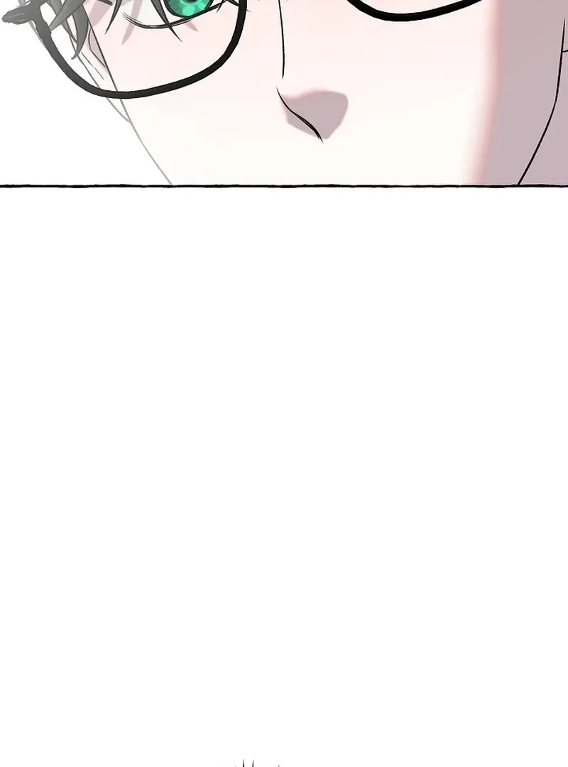Chapter 2, page 135