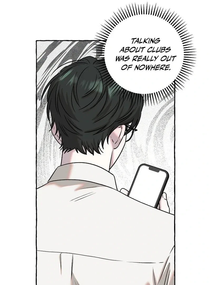 Chapter 2, page 138