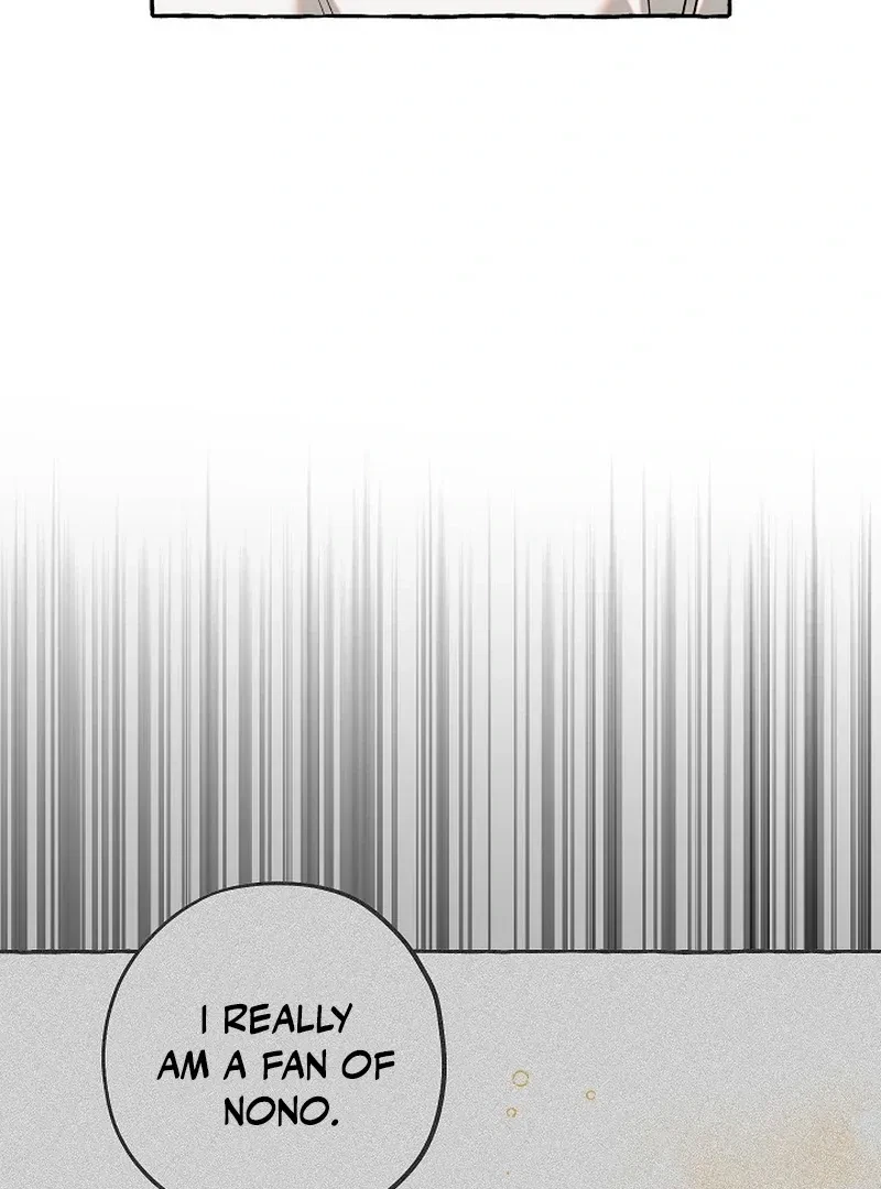 Chapter 2, page 139
