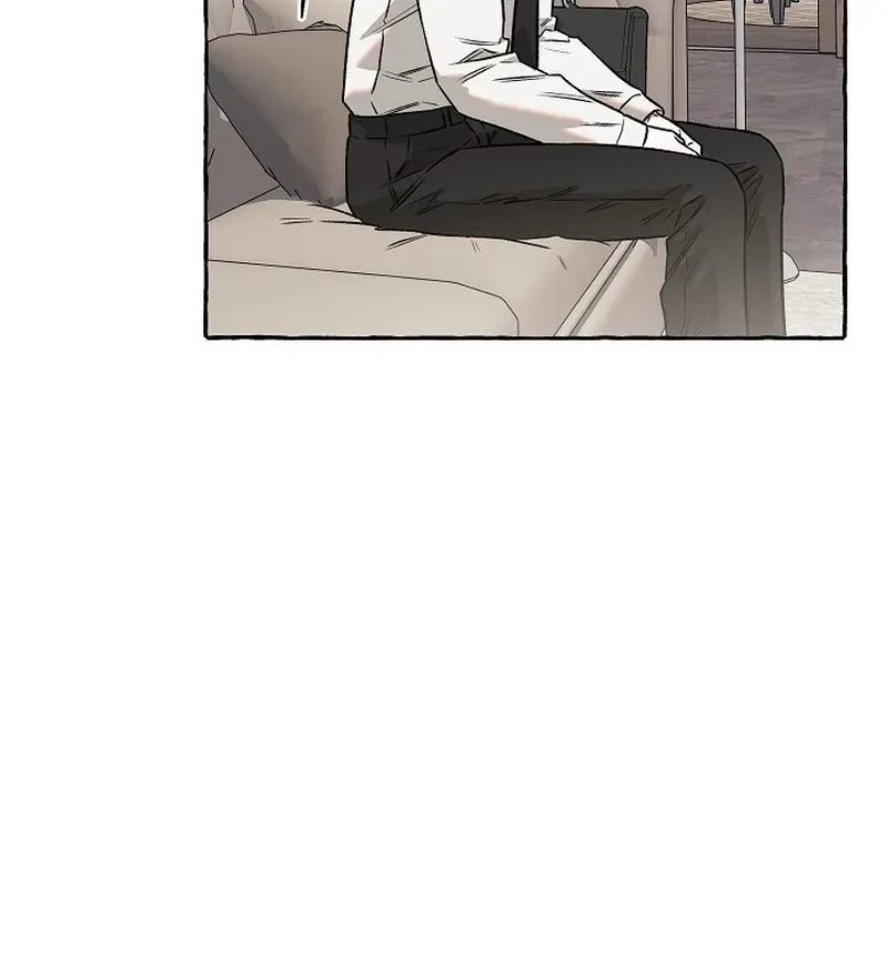 Chapter 2, page 14