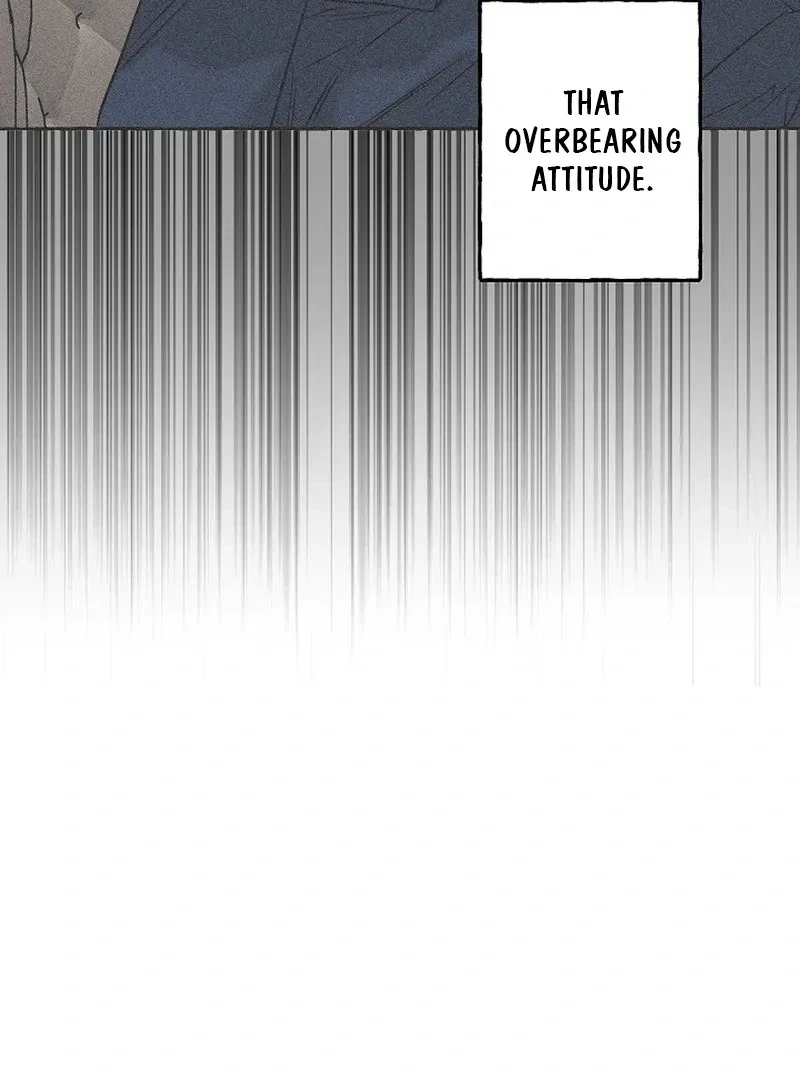 Chapter 2, page 143