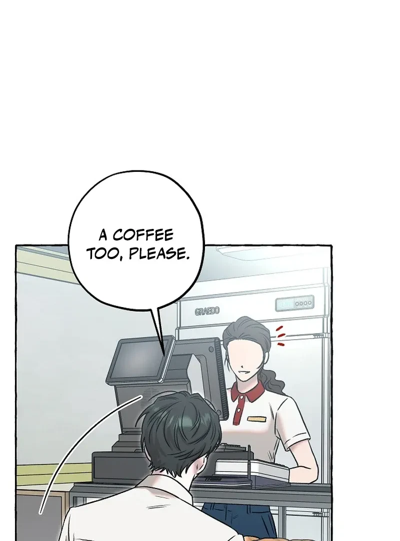 Chapter 2, page 146