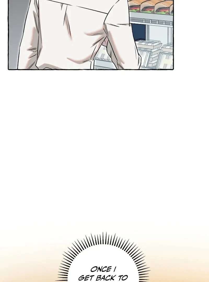 Chapter 2, page 147