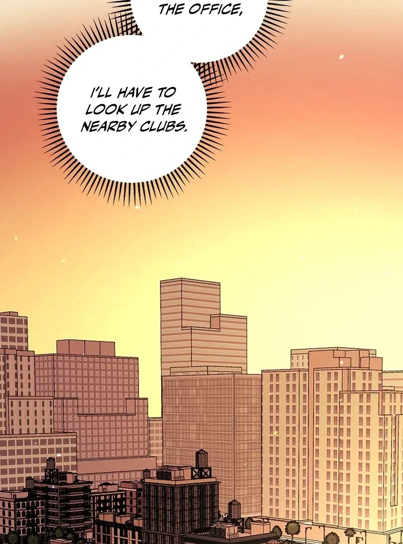 Chapter 2, page 148