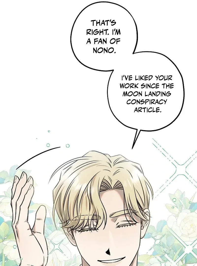 Chapter 2, page 15