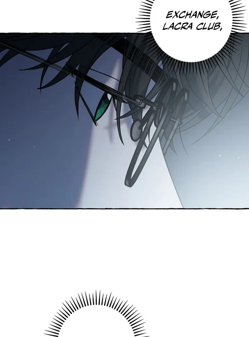 Chapter 2, page 155