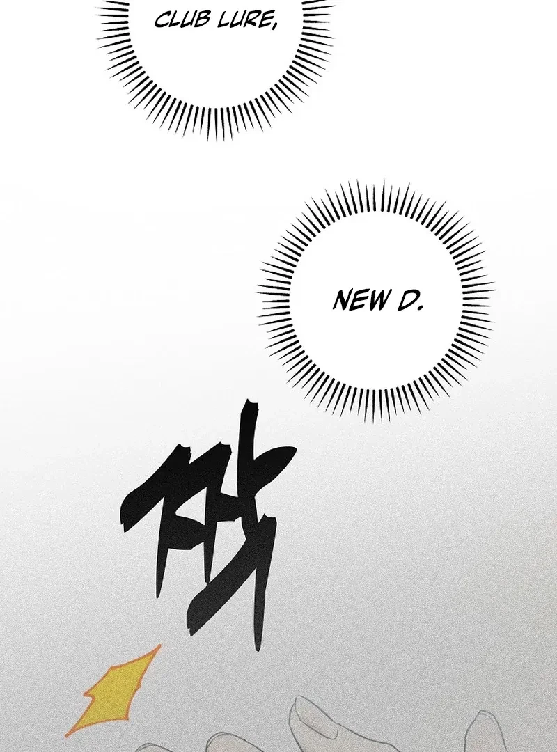 Chapter 2, page 156