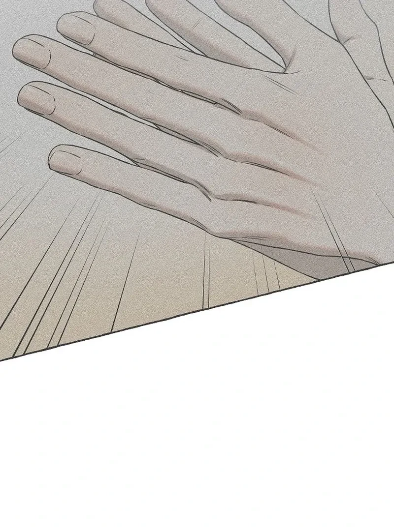 Chapter 2, page 157