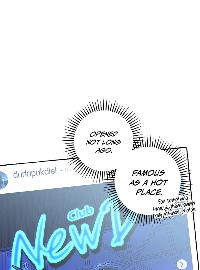 Chapter 2, page 159