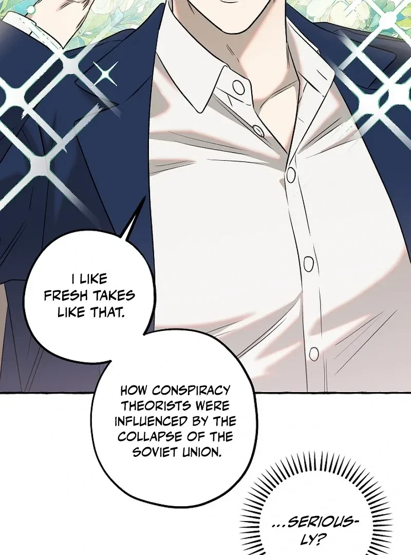 Chapter 2, page 16