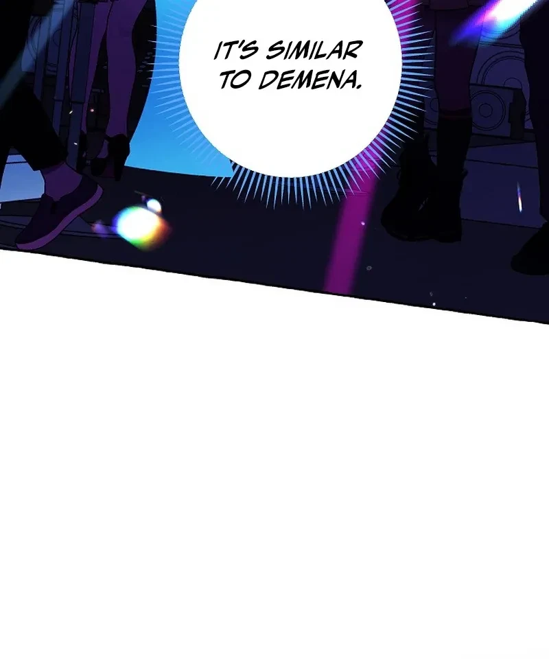 Chapter 2, page 164