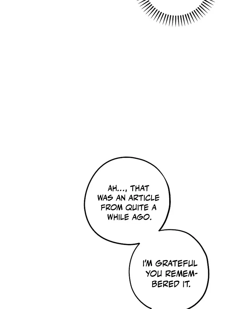 Chapter 2, page 17