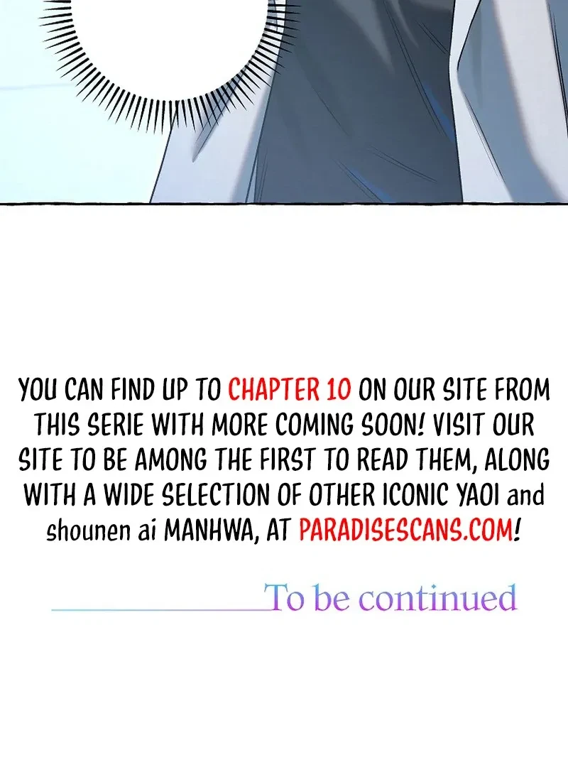 Chapter 2, page 172
