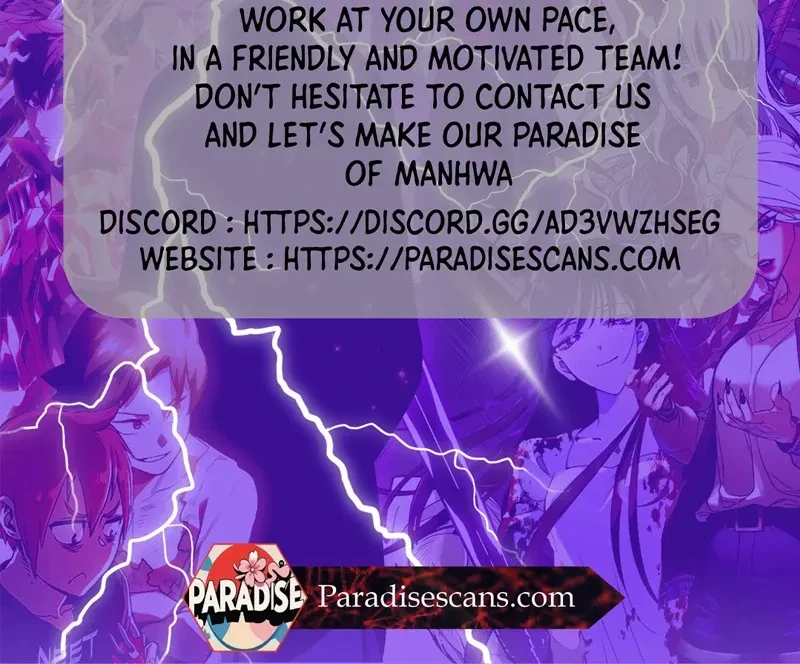 Chapter 2, page 174