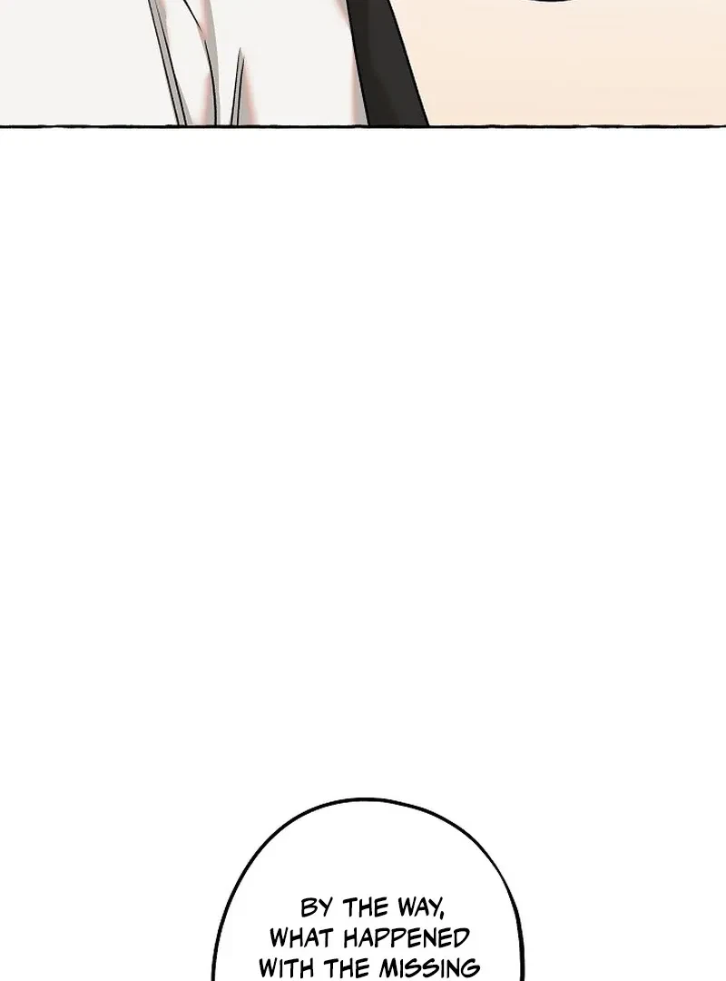 Chapter 2, page 19
