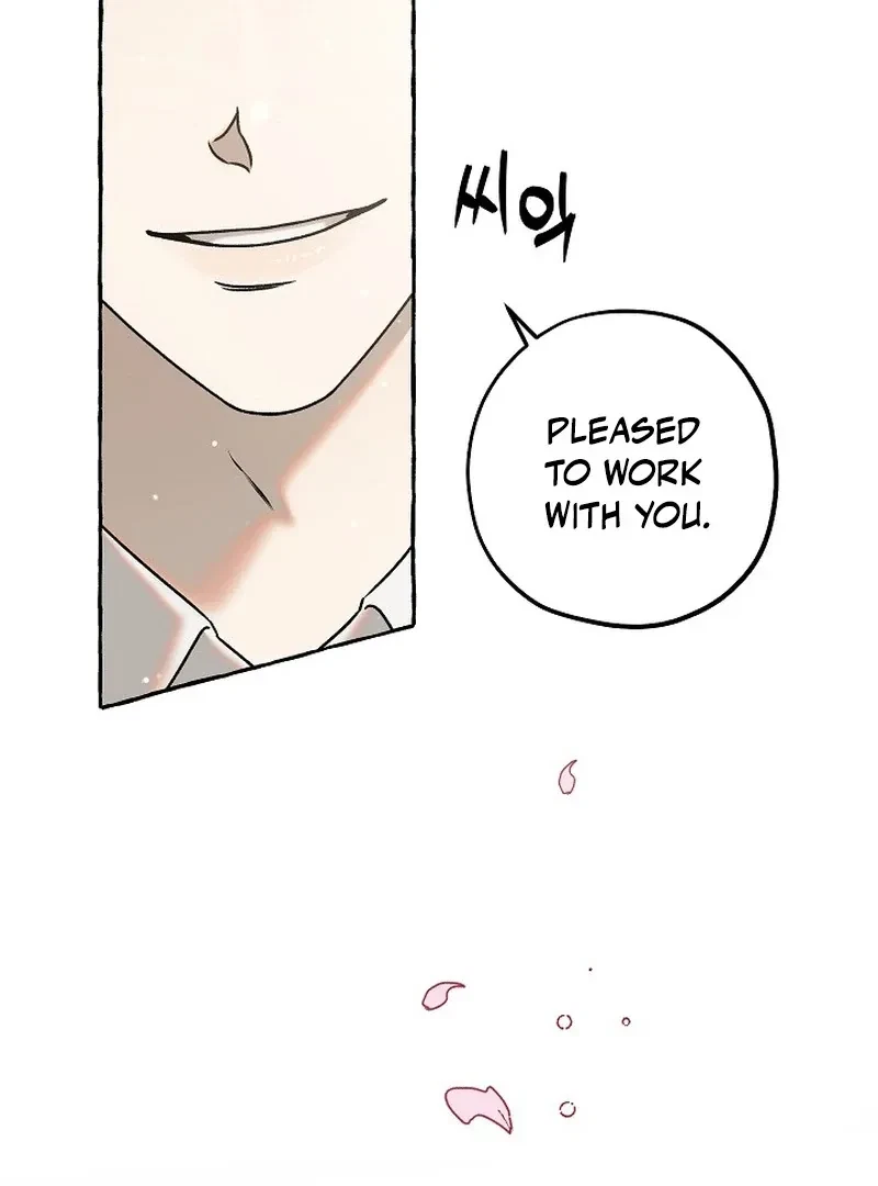 Chapter 2, page 2