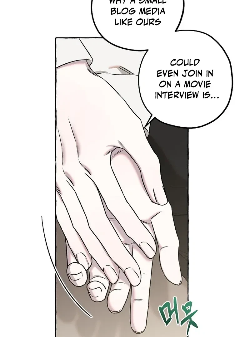 Chapter 2, page 26