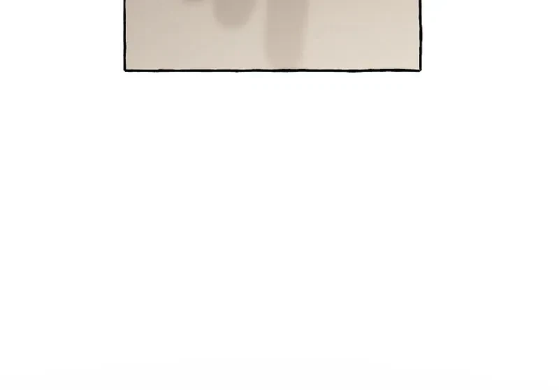 Chapter 2, page 27