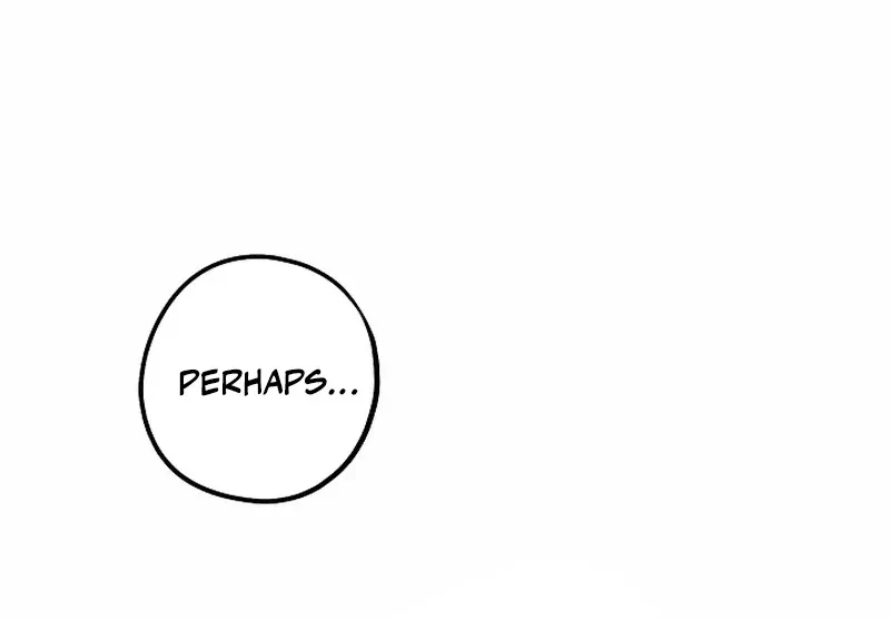 Chapter 2, page 28