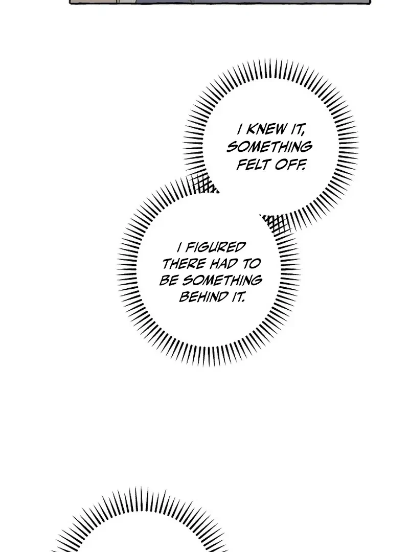 Chapter 2, page 33