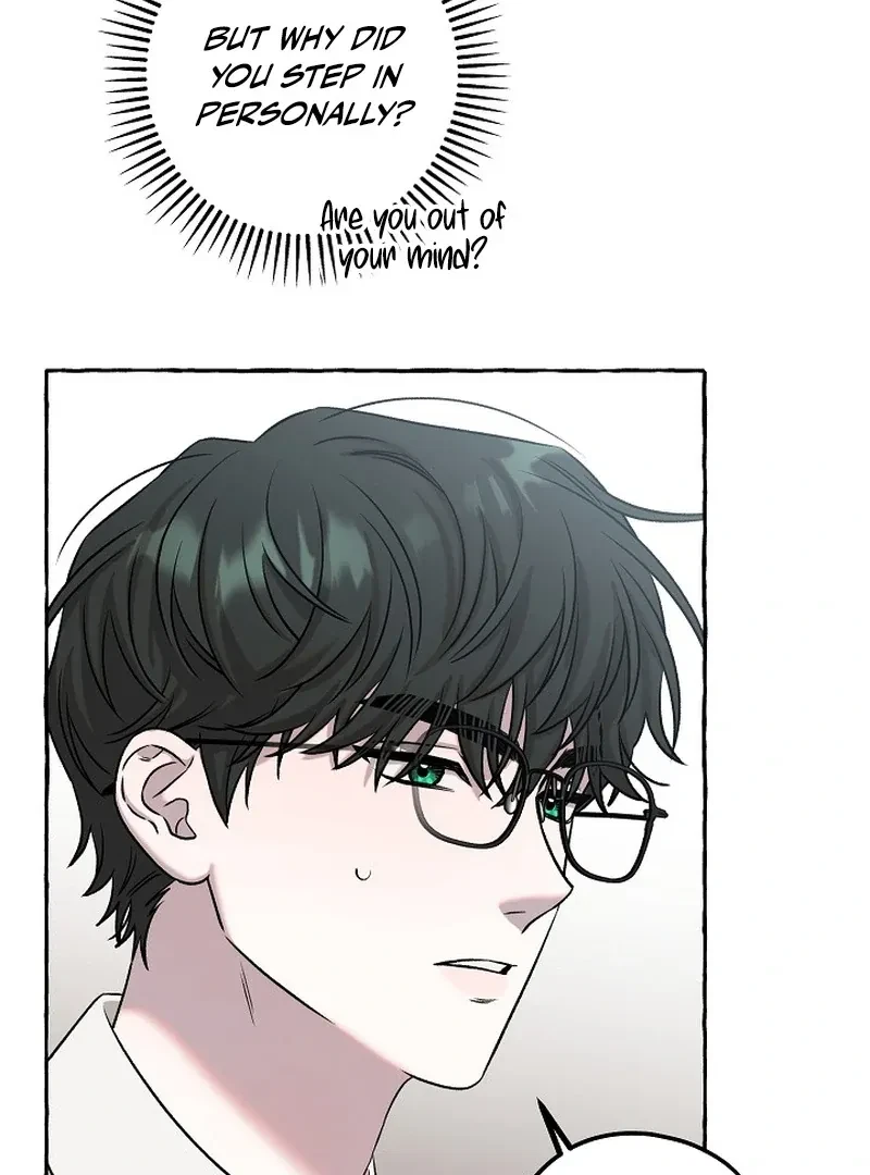Chapter 2, page 34