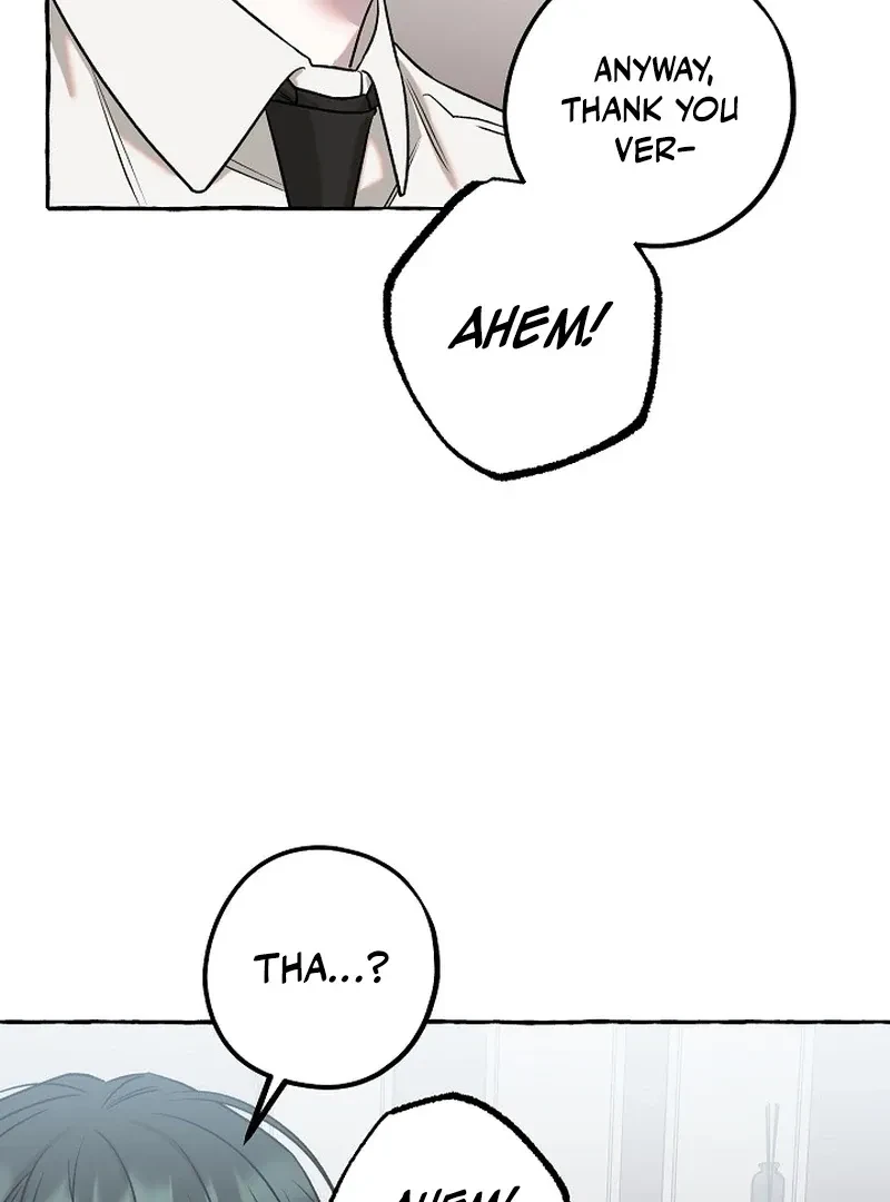 Chapter 2, page 35