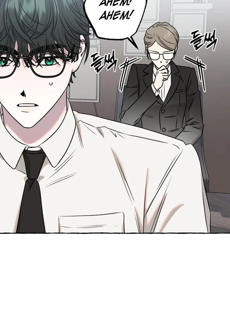 Chapter 2, page 36