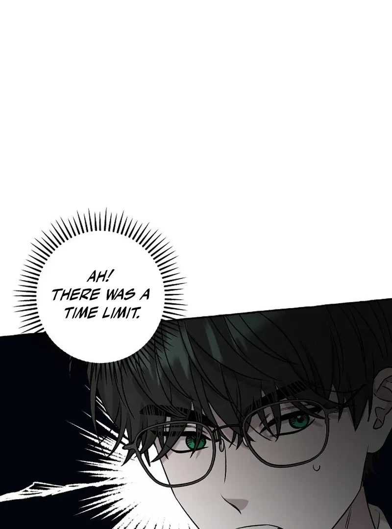 Chapter 2, page 37