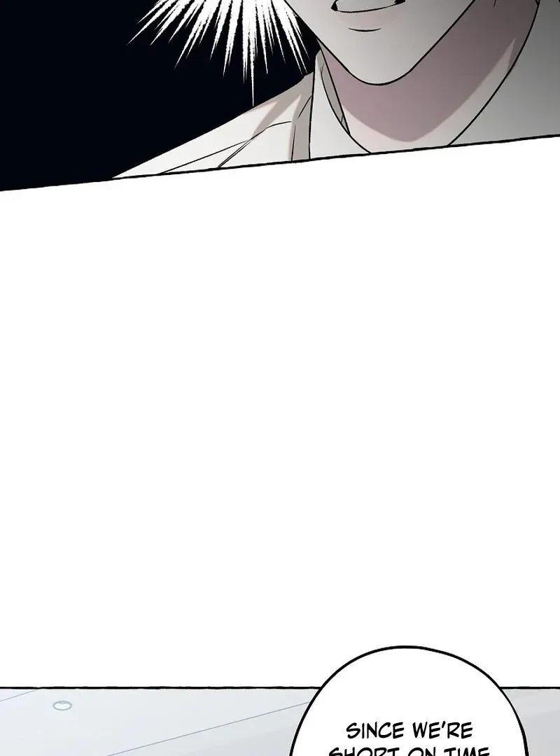Chapter 2, page 38