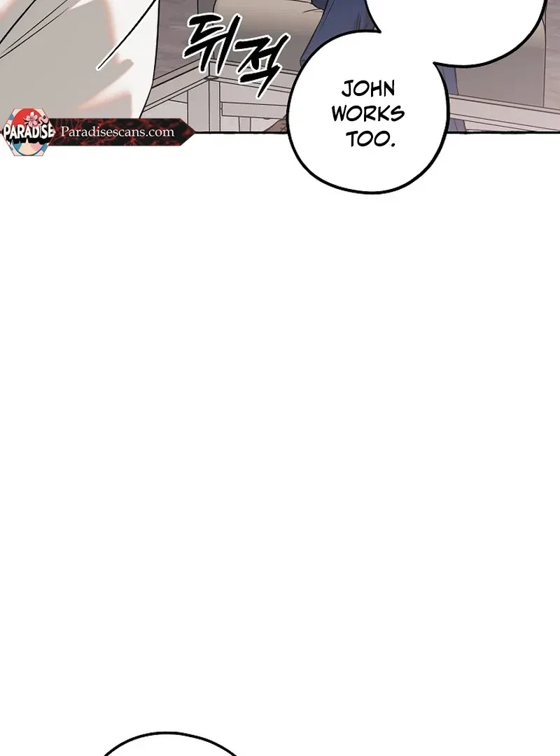Chapter 2, page 40