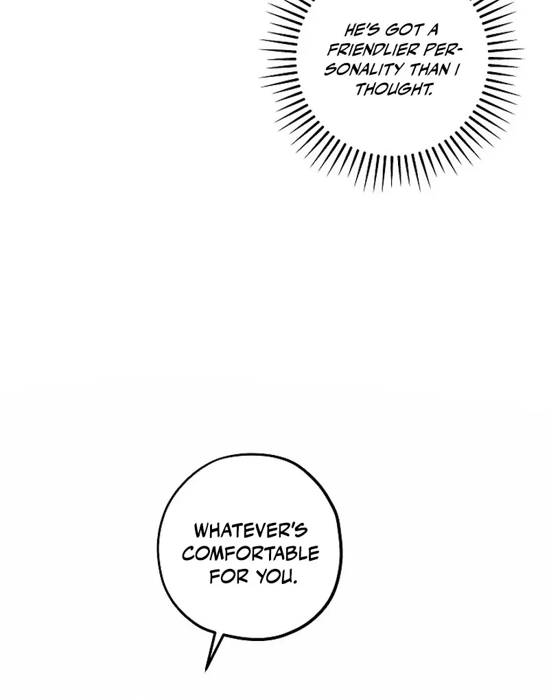Chapter 2, page 42