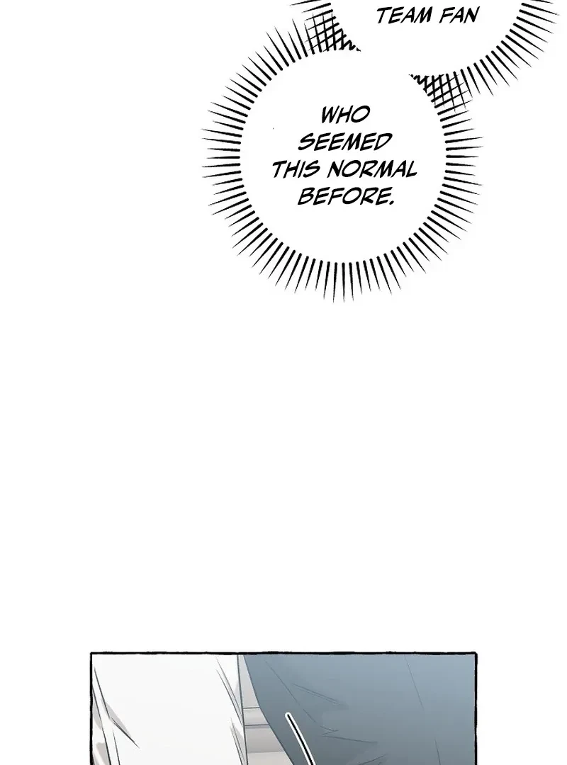 Chapter 2, page 44