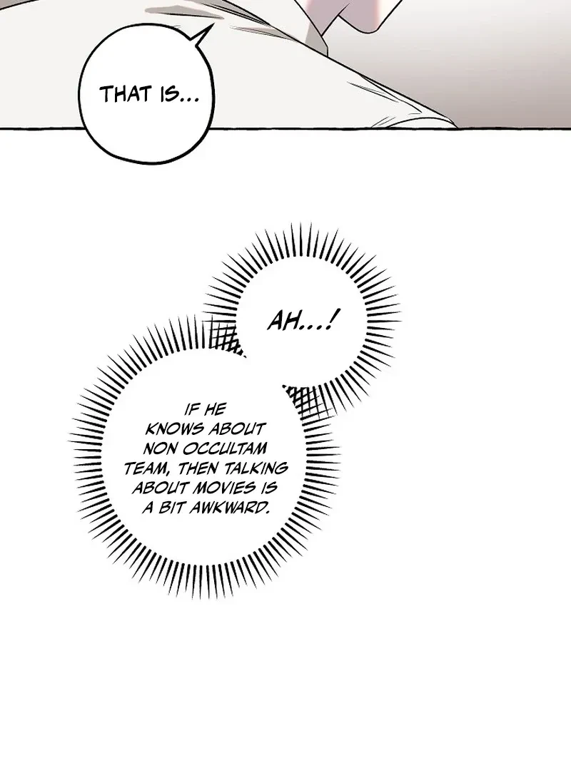Chapter 2, page 49