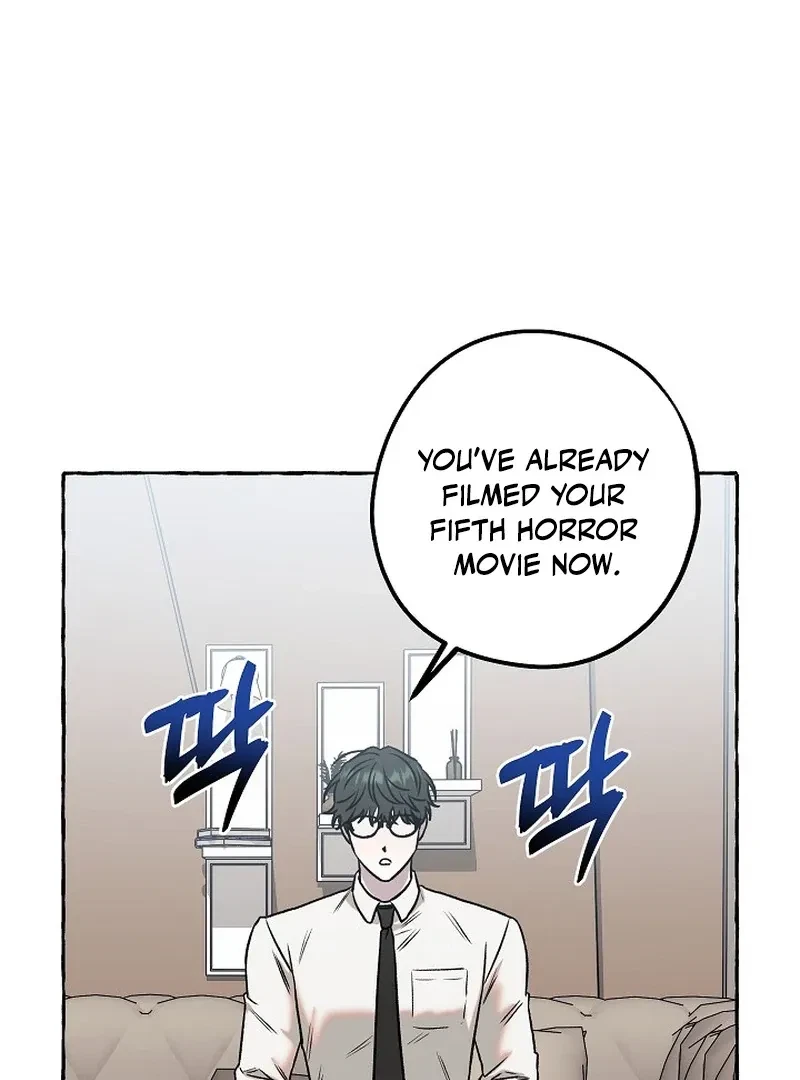 Chapter 2, page 50