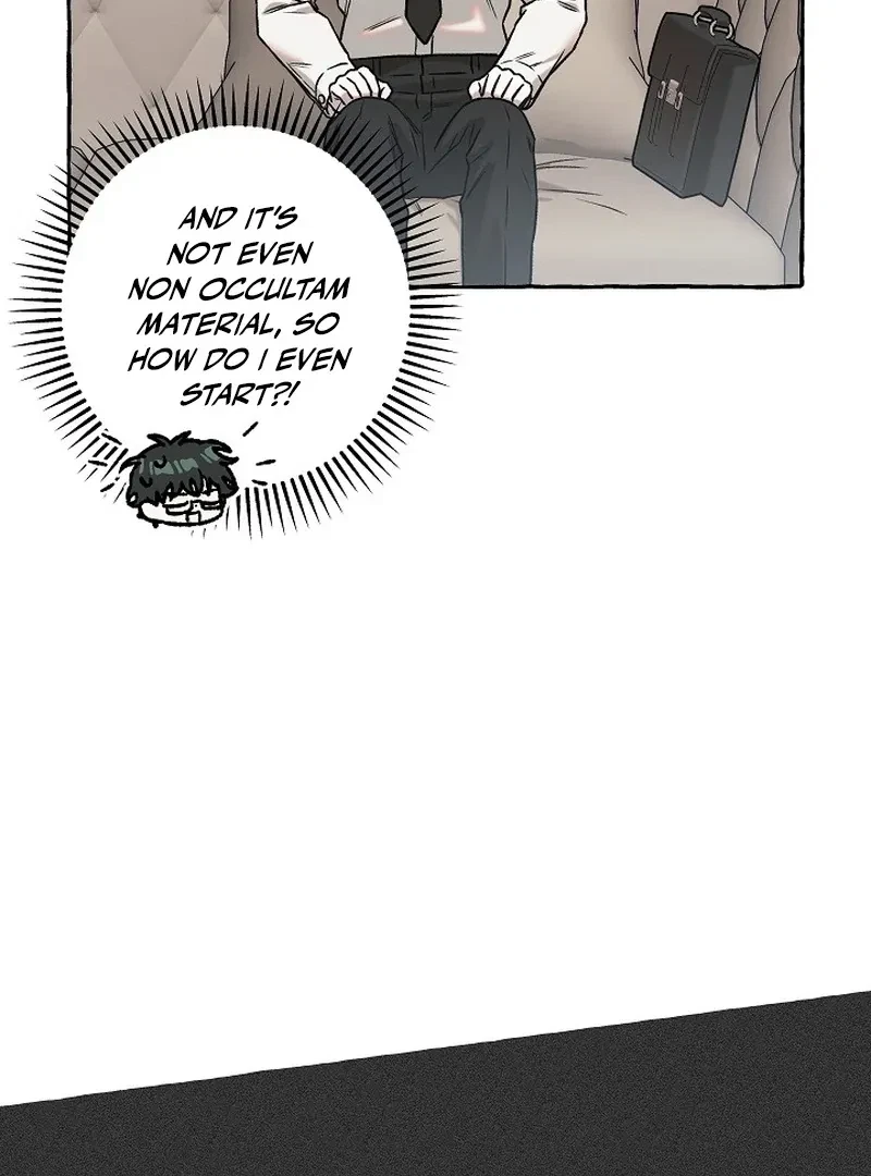 Chapter 2, page 51