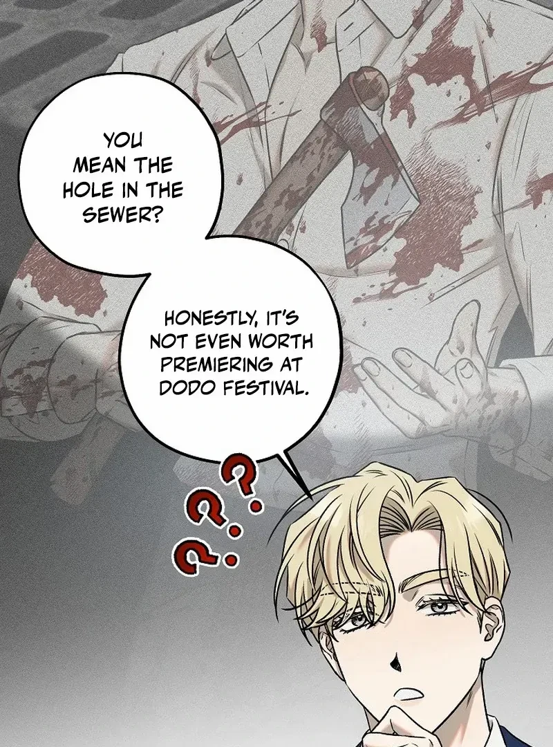 Chapter 2, page 53
